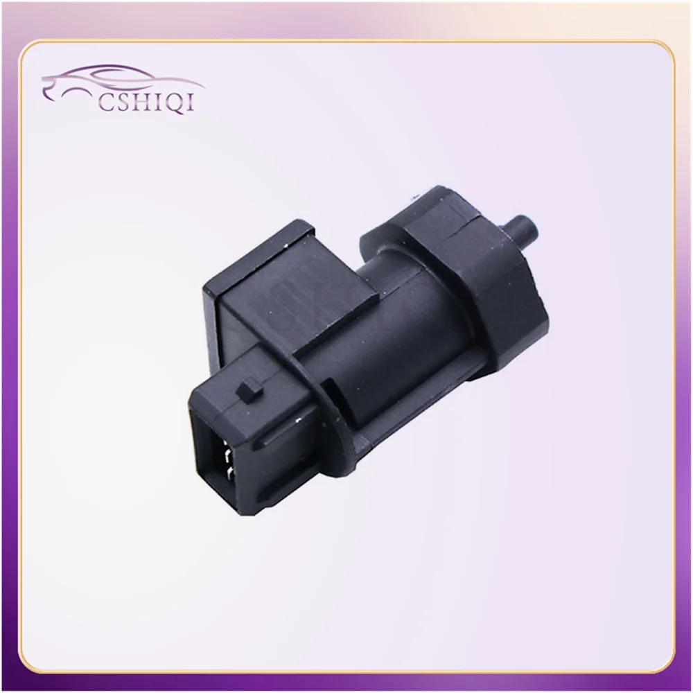 Датчик скорости автомобиля 96420-4A600 для моделей Hyundai i30 ix20/ Sonatat Getz Elantra Accent III