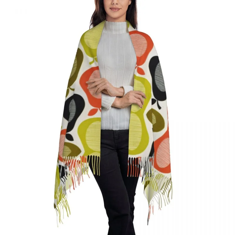 Рисунок 3 - Kiely Orla, цветочная ткань