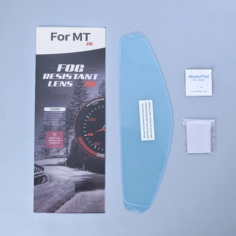 

Козырек для шлема для MT-V-16 и ATOM SV Flip Up для MT, оригинальный мотоциклетный шлем, УФ-защита, линза для шлема, библиотека, оригинальный козырек, линза