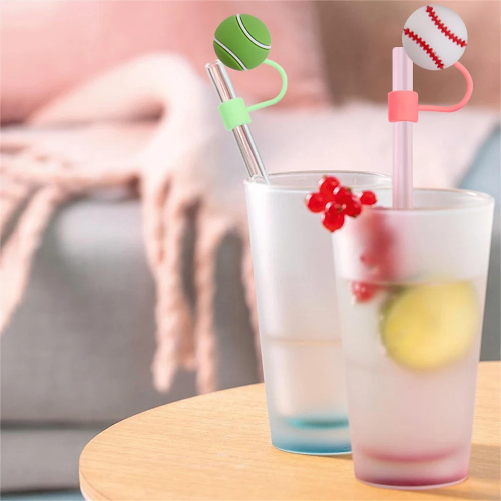 2/3/4 шт. крышка из нержавеющей стали