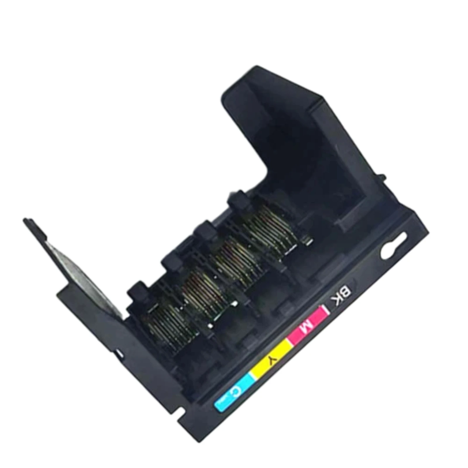 Фото Плата для определения состояния картриджа, совместимая с Epson WorkForce 4838 WF-4734 4720 4725 4740 4730 4270 №2