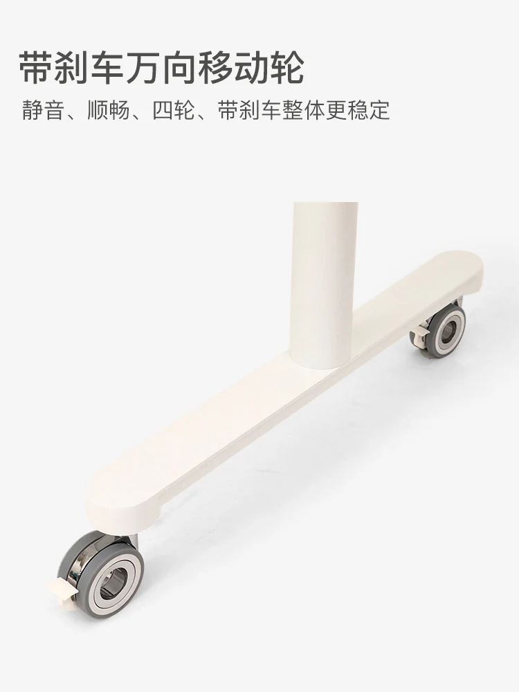 4 шт./лот 3-дюймовый специальный прецизионный винтовой ролик для подъемного