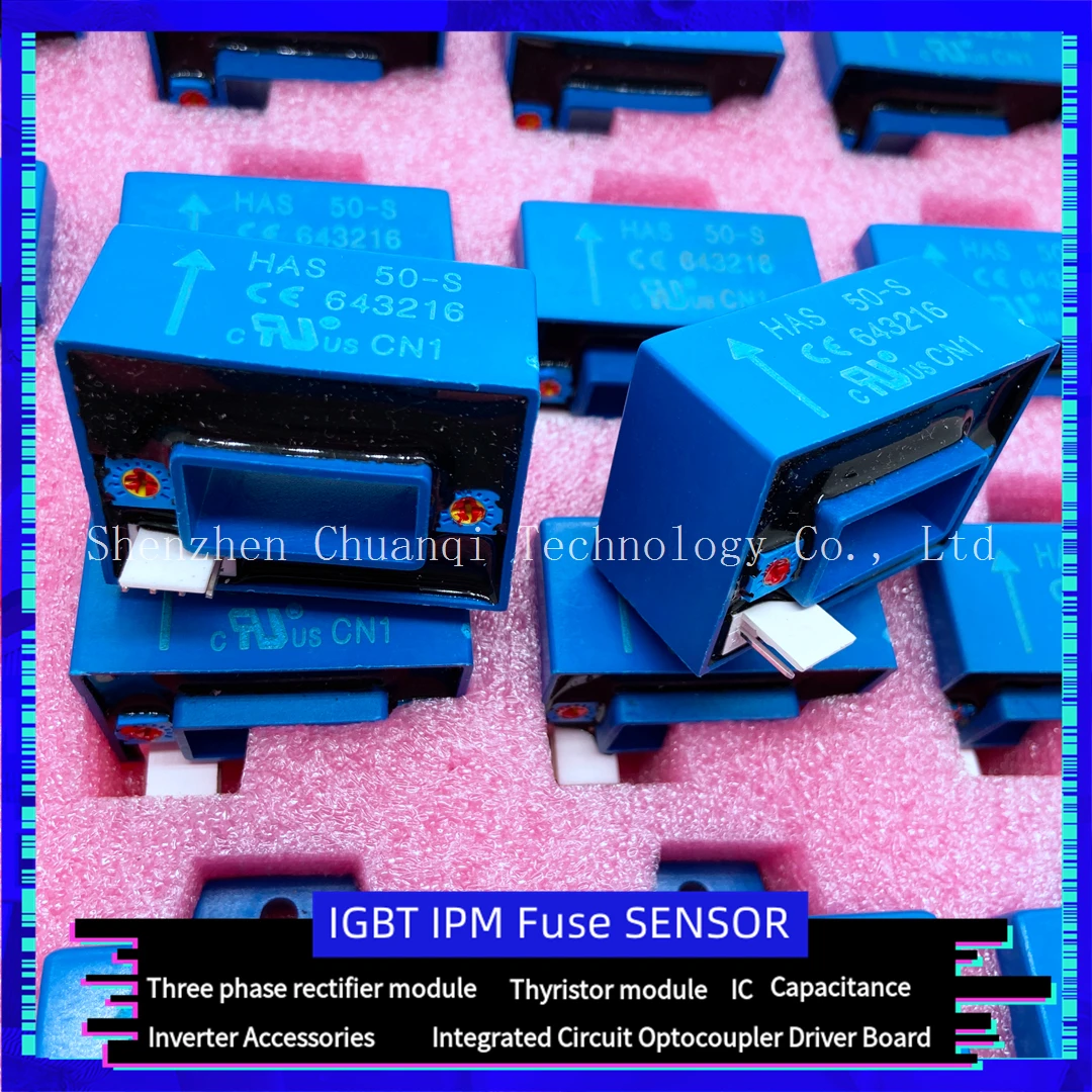 

HAS50-S HAS100-S HAS150-S HAS200-S HAS300-S HAS400-S HAS500-S HAS600-S HAS50-S/SP50 HAS100-S/SP50 HAS200-S/SP50 HAS300-S/SP50 HAS400-S/SP50 HAS500-S/SP50 HAS600-S/SP50