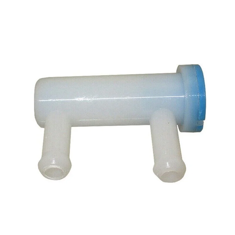 Топливный фильтр для Outboards 69J-24501-10-00 F200 F225 F250 F250B LF200 LF225 LF250