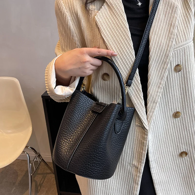 

Женская винтажная сумка на плечо 2022, модная женская сумка, сетчатая красная сумка через плечо, модная сумка, Лидер продаж, повседневная женс...