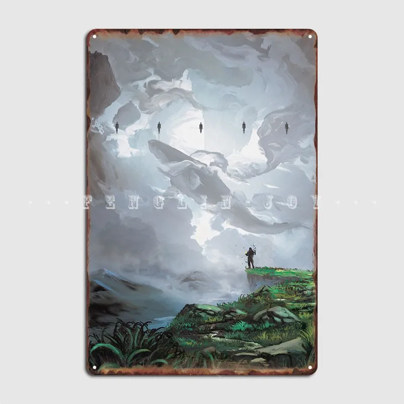 

Металлический плакат со шалью, забавные Плакаты для клуба, бара, кинотеатра, фотоплакаты