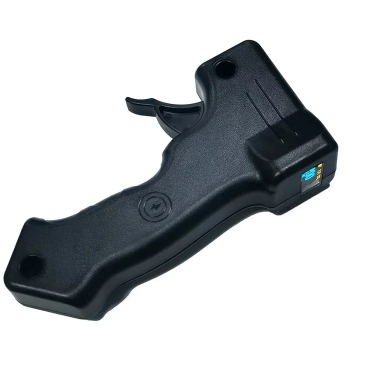 Лучшие 5-моторизованные доски для серфинга. электрические Jetboards In The World Sakura Pink.