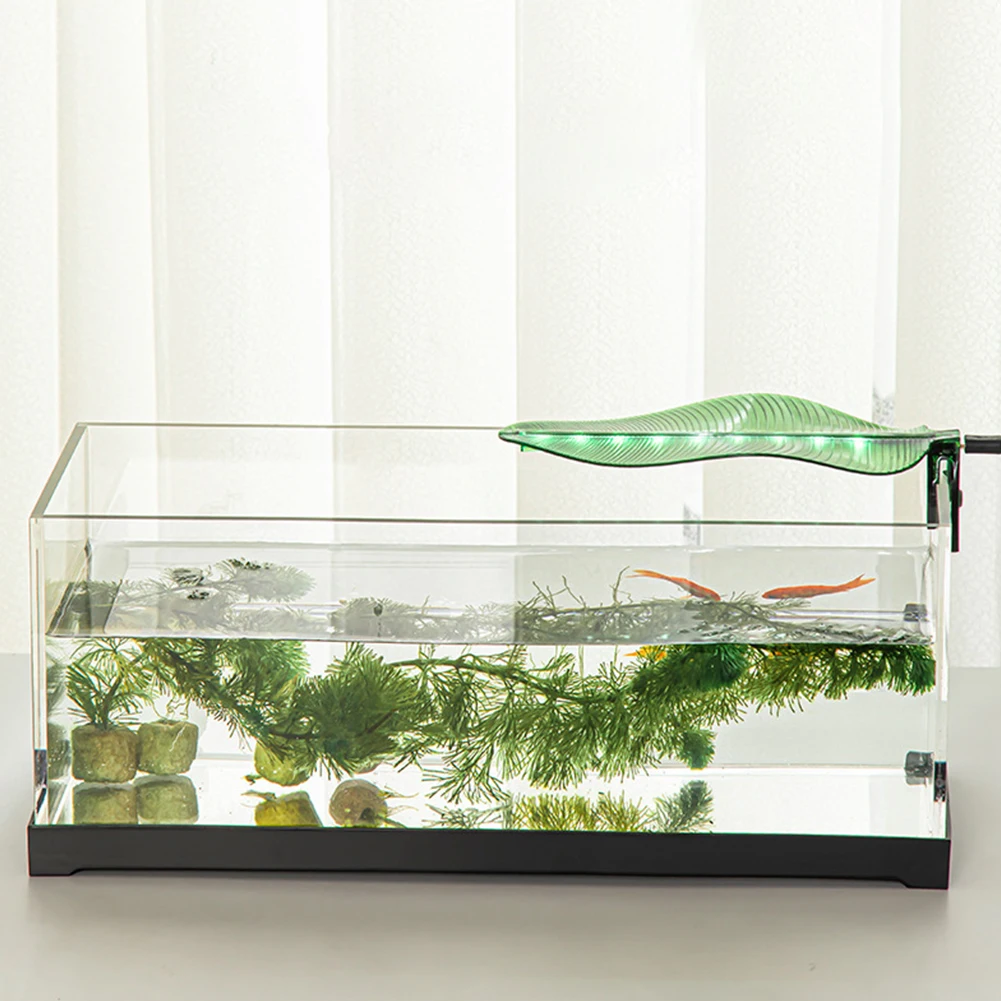 Фотовспышка для аквариума фотовспышка подвижной фотовспышки X в лампы