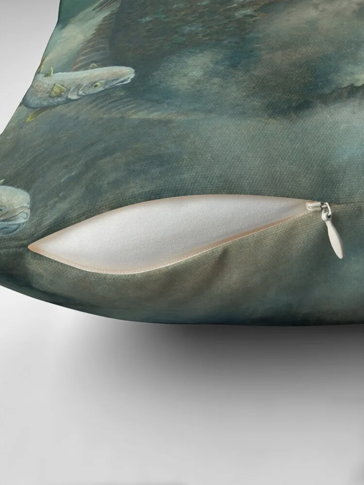 Флуке Атака! Декоративные наволочки для гостиной роскошные чехлы подушек