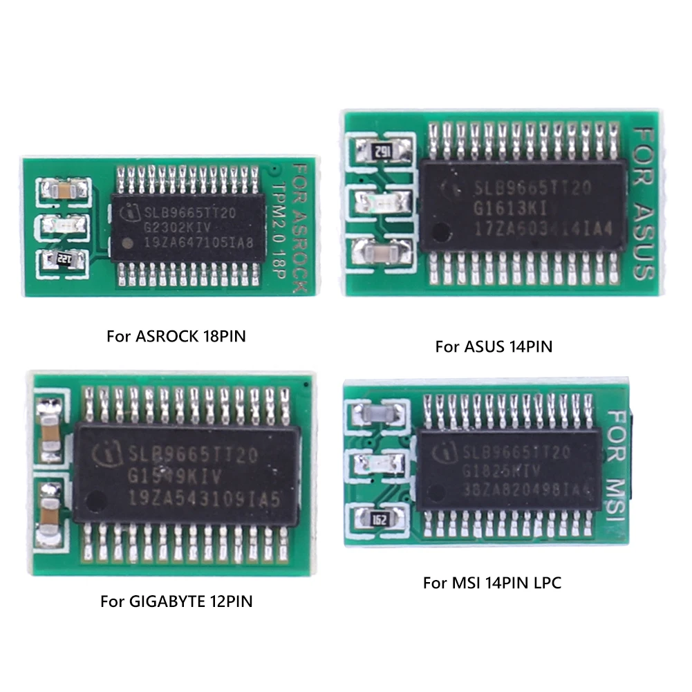 Msi tpm 2. Tpm 2. 5mm. Slp 12pin msi tpm. модуль tpm 2.