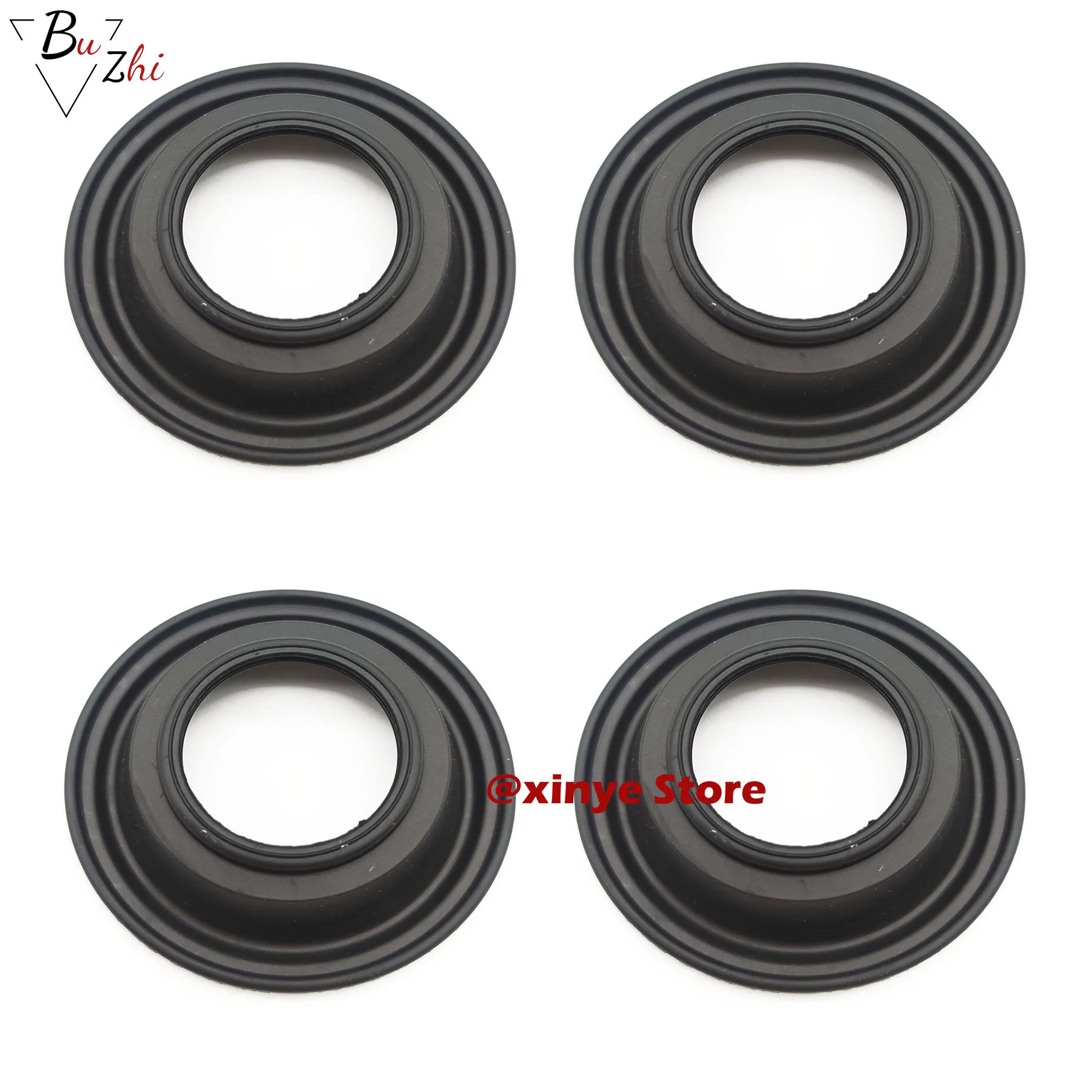 

Ремкомплект карбюратора, прокладка игольчатого клапана диафрагмы, воздушный винт для Suzuki Bandit 1200 GSF1200 GSF1200S 2001-2005 GSF 1200 S 1200S