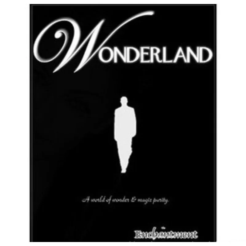 Монета в стране чудес магические трюки предметы исчезают магия съемка крупным