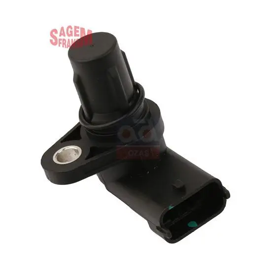 

50138 для датчика коленчатого вала ALBEA - FIORINO - LINEA 1,2 16V-1,4 8 V-1,4 8V