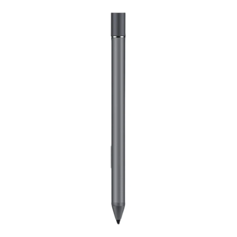 

Screen Touch Stylus 4096 Pressure Wireless Charging Pencil ForVIVO Pad Tablets Smart Capacitive Pen