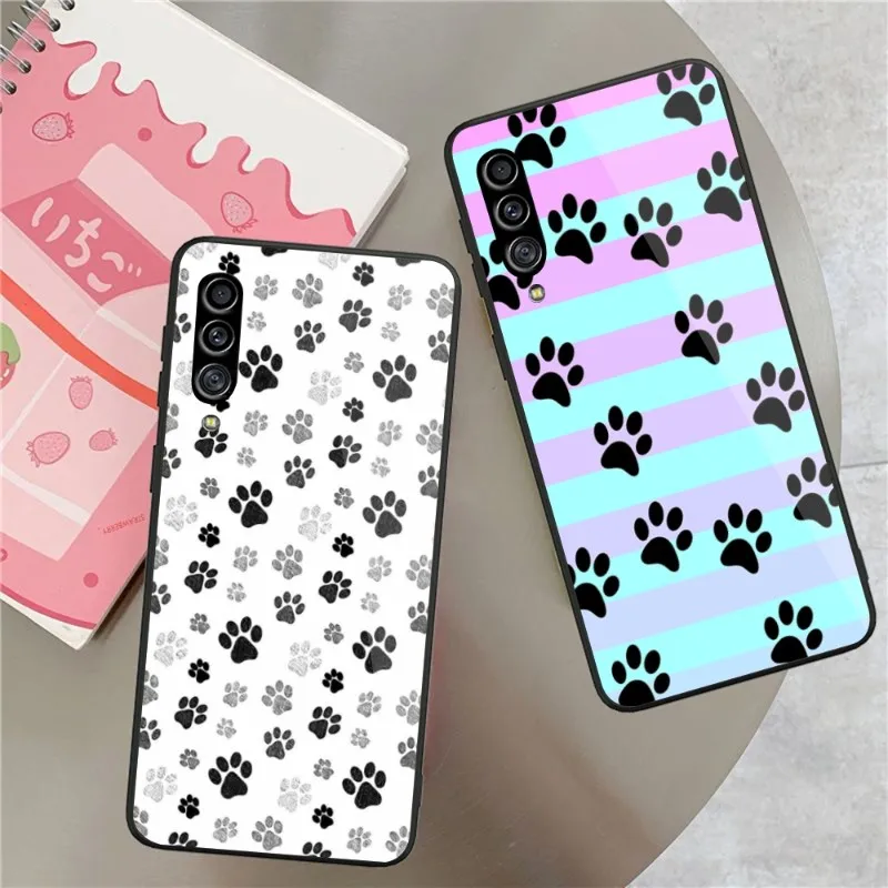 

Чехол для Samsung A32 A51 A52 NOTE 10 20 S10 S20 S21 S22 Pro