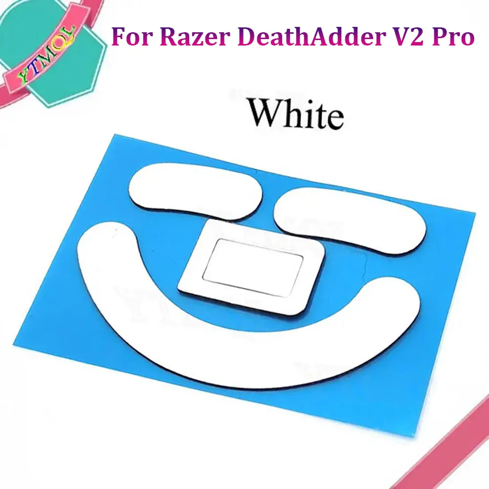 

2-10 шт./набор, коврики для мыши Razer DeathAdder V2 Pro