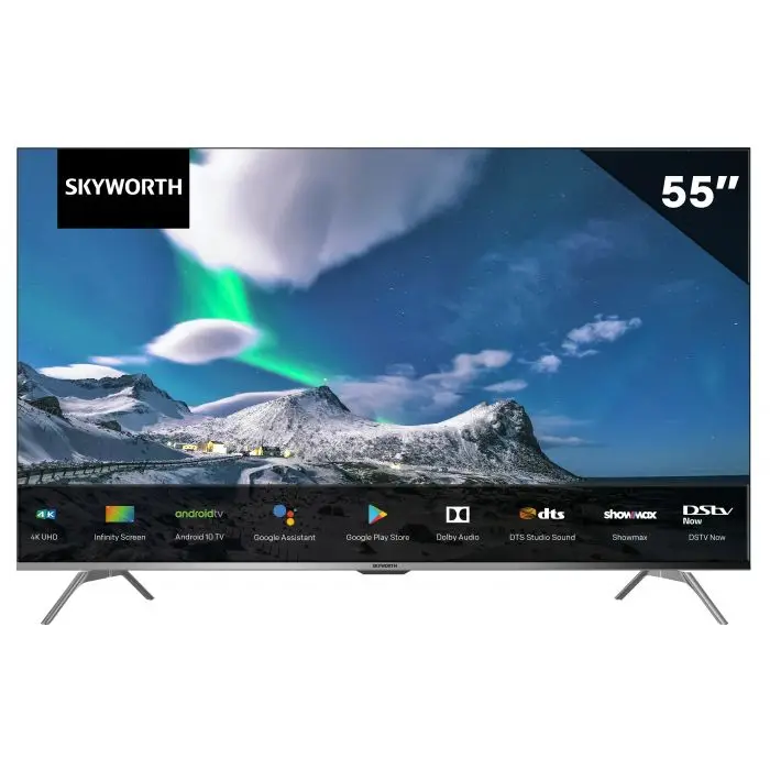 Skyworth smart. Skyworth телевизоры. skyworth. 43std6500. skyworth ht-i.
