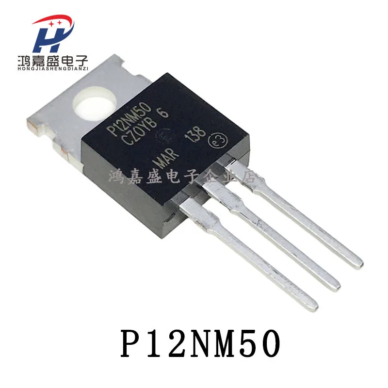 1PCS/ XTR115UA/2K5 XTR115U SOP-8 4-20mA IC