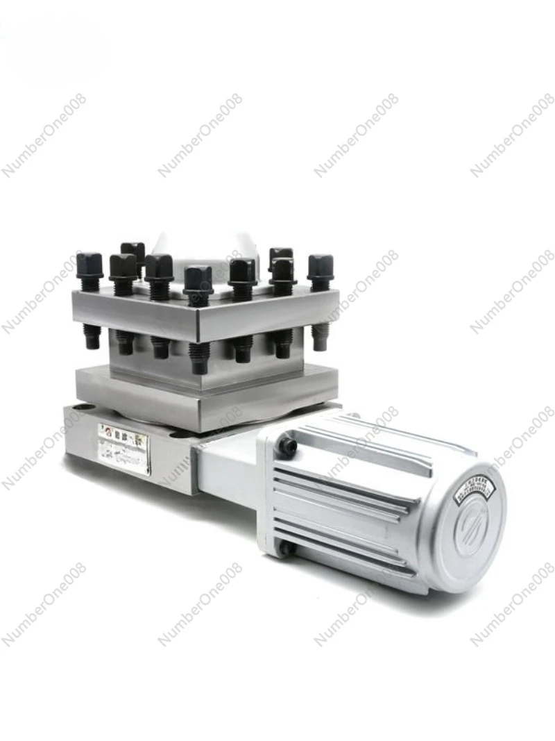 Подставка для электрического ножа с ЧПУ LD4B-C0625.6125.6132.6140.6150.6163