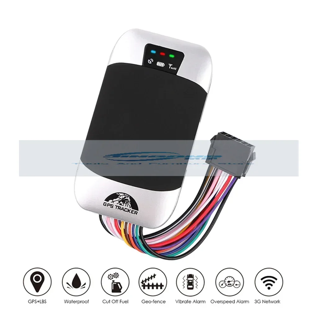 Высокое качество 303F 303G Gsm 2G свободная платформа в режиме реального времени