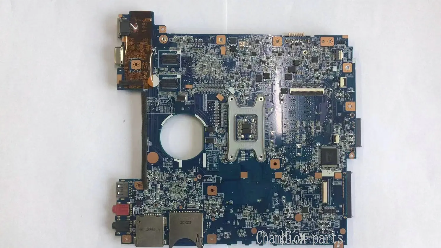 Новая стандартная материнская плата для ноутбука Sony Vaio SVE14 DDR3 A1893196A A1893197A A1876092A