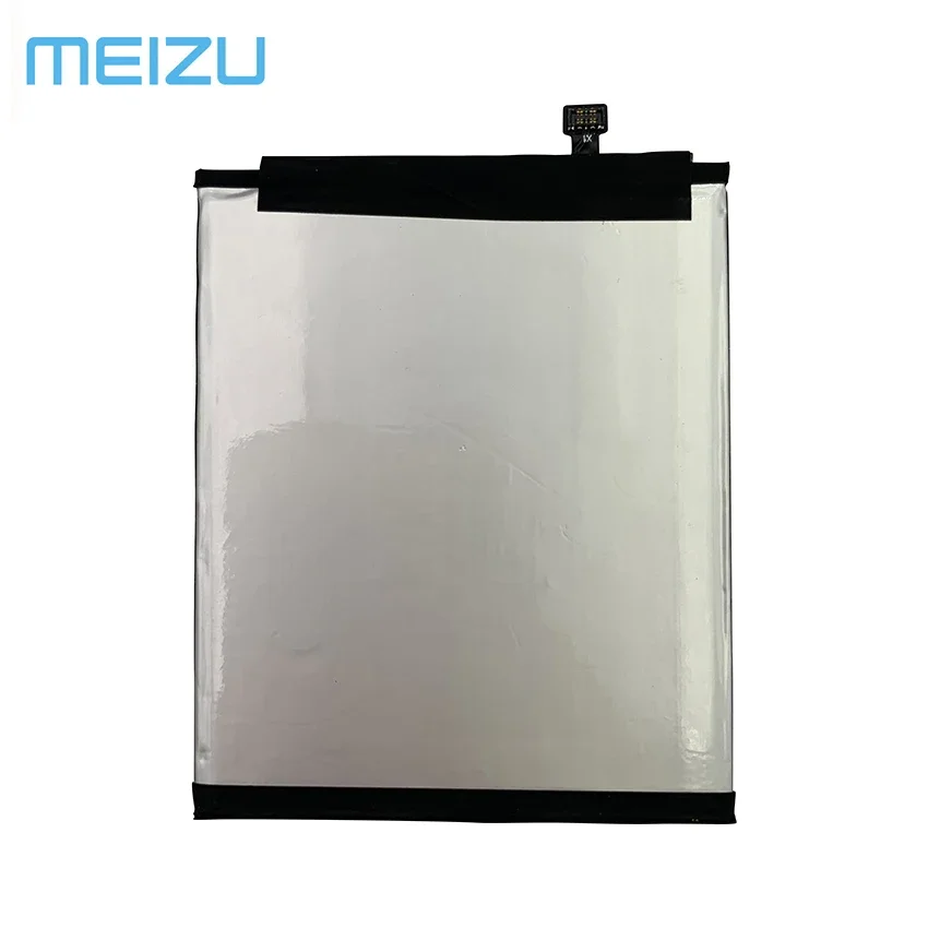 100% Оригинальный аккумулятор 3600 мАч BA822 для Meizu Note 8 Note8 M822H M822Q BA 822 сменные батареи