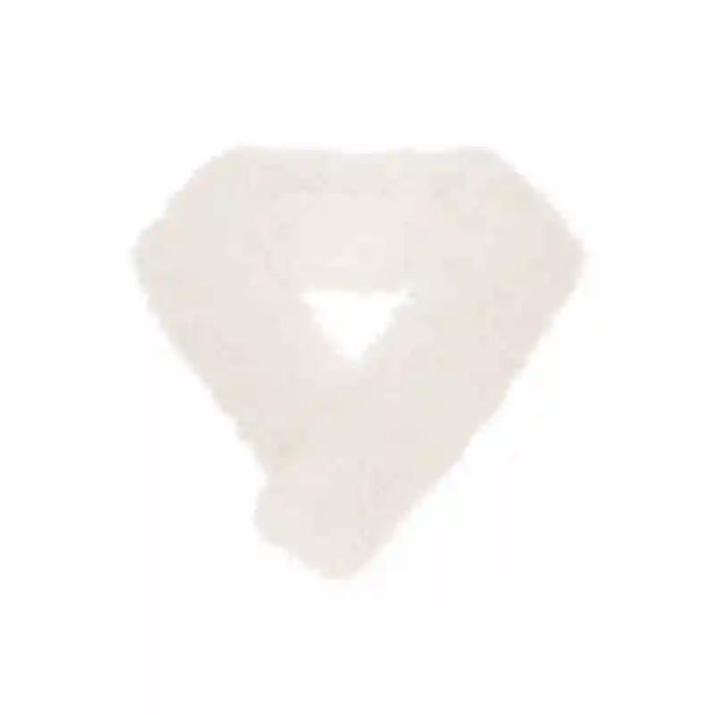 Длинная бархатная накидка с вышивкой в китайском стиле улучшенная зимняя Hanfu