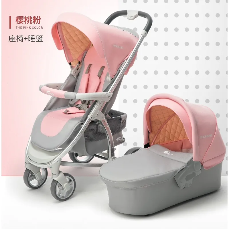 коляска teknum экокожа. качество колясок teknum коричневые. прогулочная коляска teknum. прогулочная коляска чемодан teknum. коляска teknum 308.