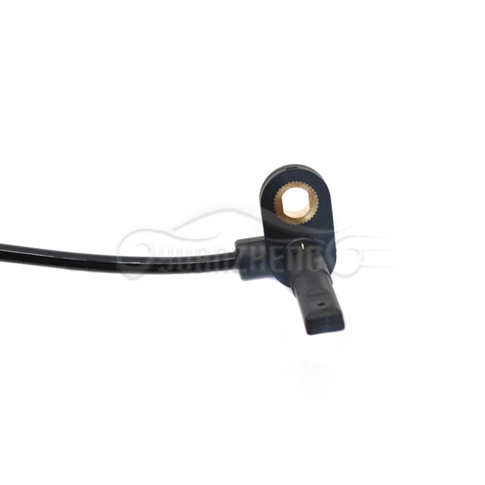 Автомобильный датчик скорости колес 5105572AA передний RH ABS 5105572AB подходит для Dodge Caliber