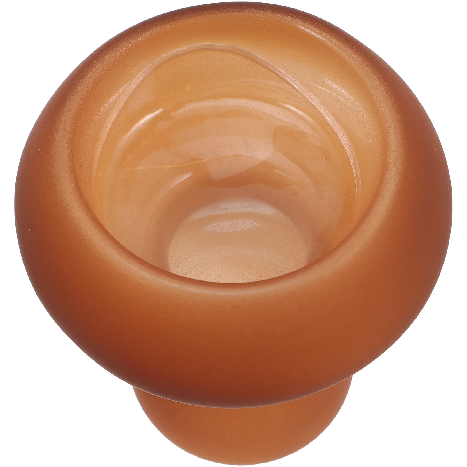 

Holder Stand Mushroom Candlestickrack Holderstaper Shapedroom Decorative Restaurant Household Table Home Party Romantic Burner