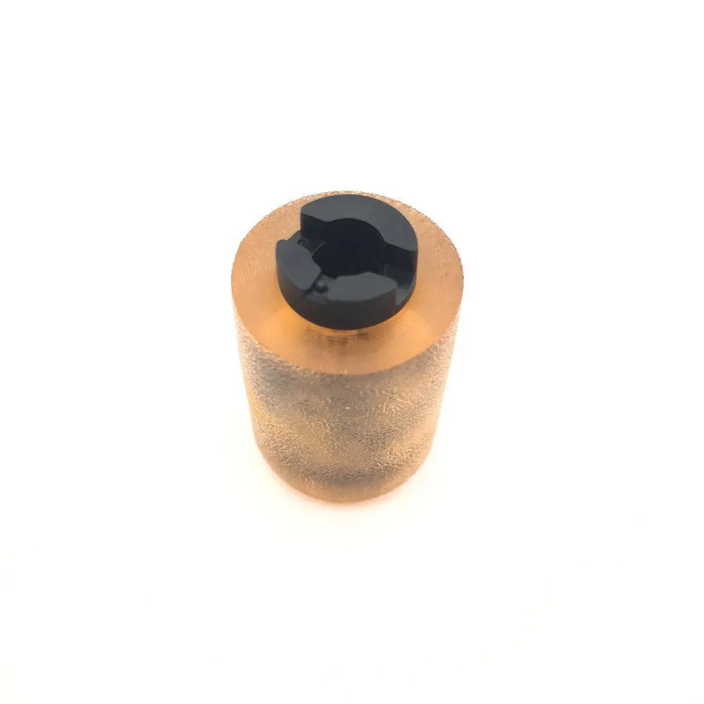 

10X A00J563600 Pickup & Feed Roller for Konica Minolta 552 652 654 754 C200 C203 C220 C253 C280 C353 C360 C451 C452 C55 C552 650