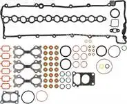 

For REINZ02-37402-01 gasket skc'less E60 M57 D30 N57 N57N E60 E61