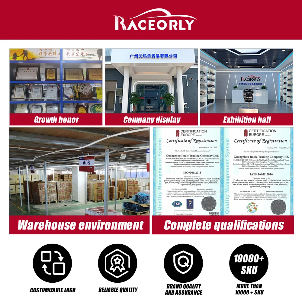 Оптовая цена автозапчасти для двигателя топливный насос высокого давления 03C127025T