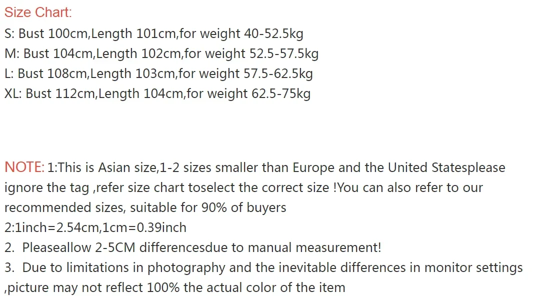 Шуба из натуральной мериносовой шерсти женская длинная черная куртка