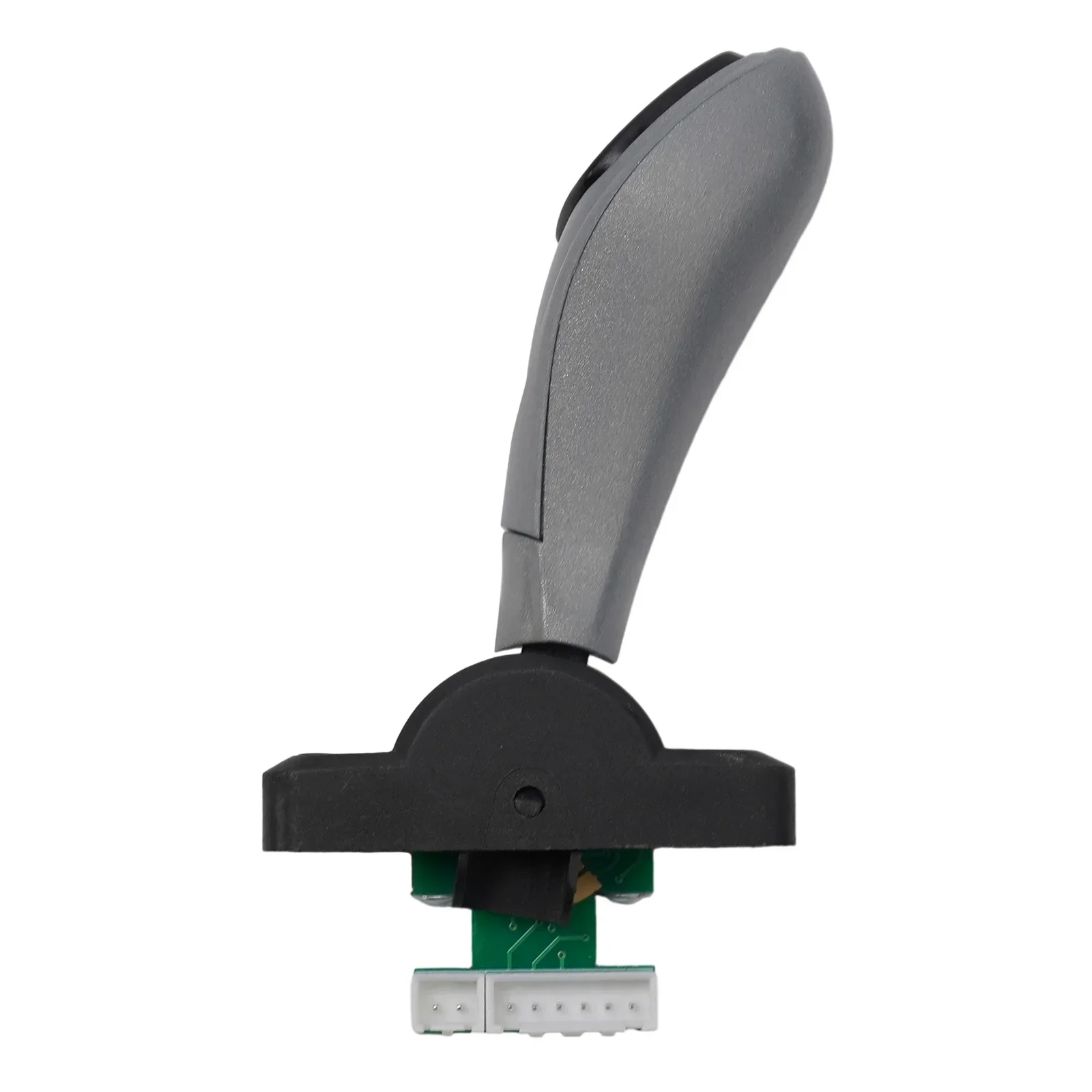 1 шт. переключатель ручки шестерни передний/задний запасные части аксессуары S9088