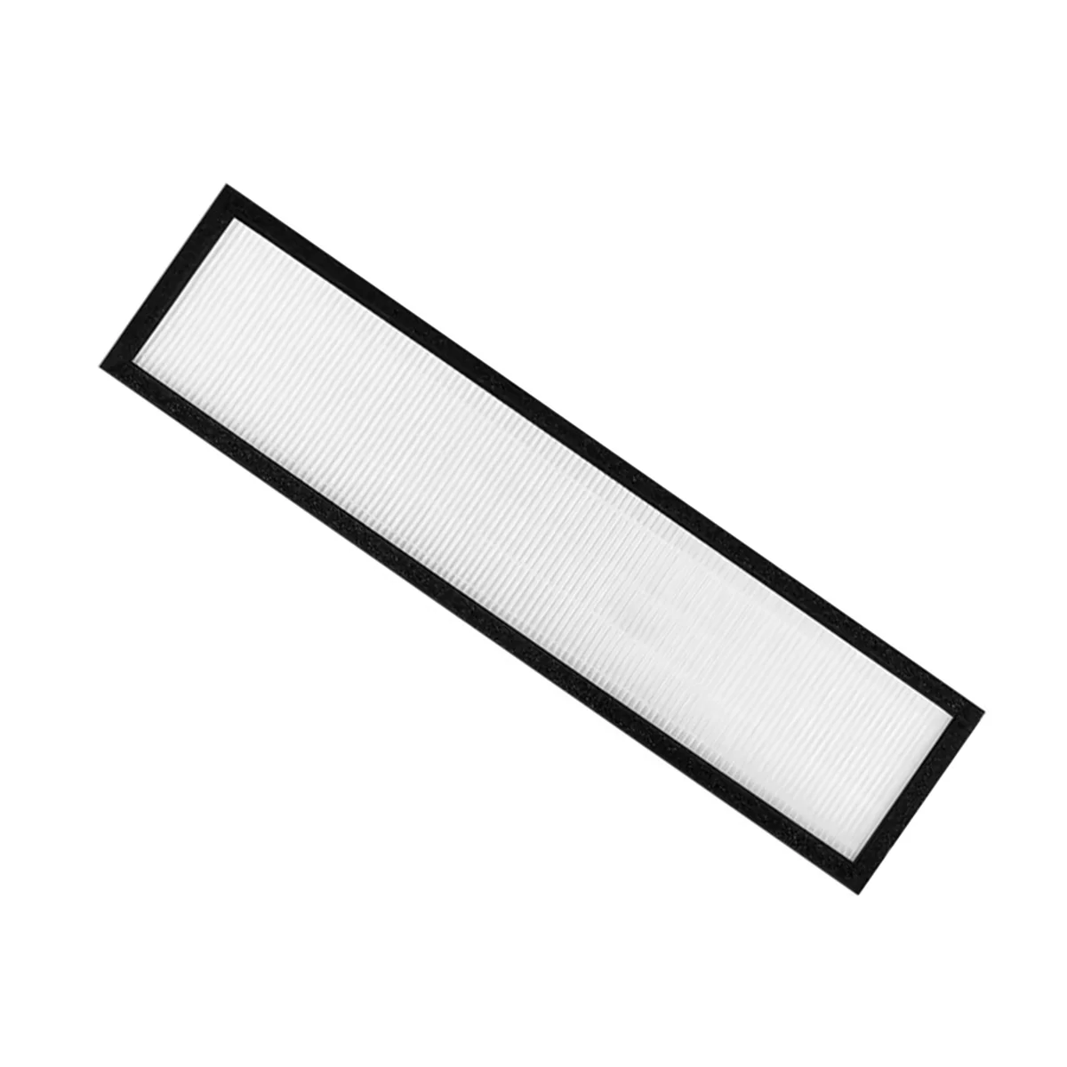 Для робота-пылесоса GermGuardian FLT5000 FLT5111 AC5000E AC5250PT AC5350B CDAP5500 Black + Decker BXAP250 часть фильтра