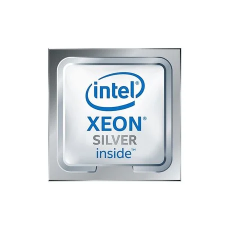 

Hot Sale Processor Intel Xeon Sliver 4114 2.20GHz, 13.75MB L3-Cache CPUs