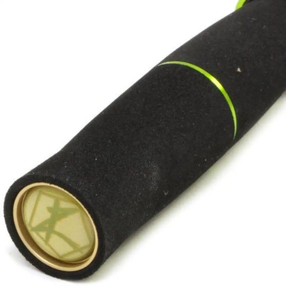 Зимняя Удочка Зетрикс Глейсер 70нн Ку Купить