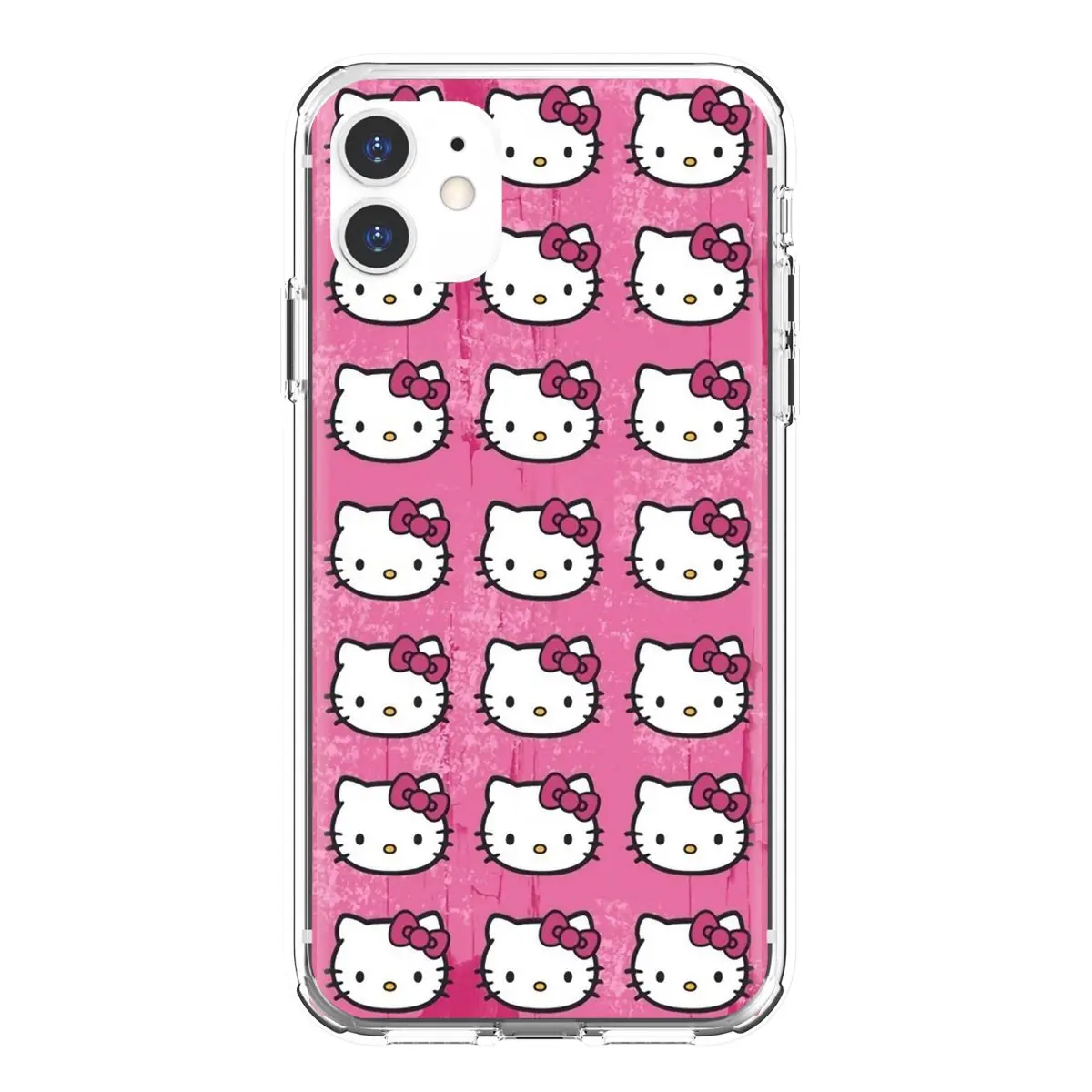 Силиконовый чехол для Huawei P50 P30 P40 P20 P8 P9 P10 Lite Pro 2016 2017 P Smart Plus 2019 |