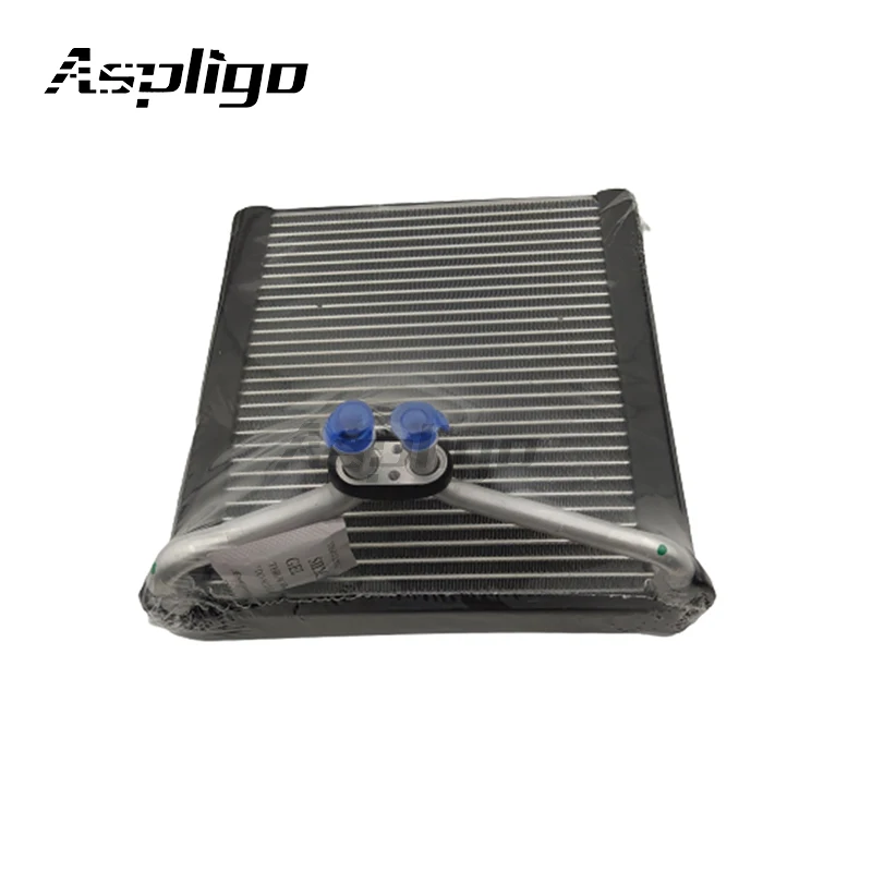 

Treeligo Car Automotive Air Conditioner Evaporator Automobike Ac Condensers Evapo for MITUSBISH Lancer Outland EV208039 7810A182