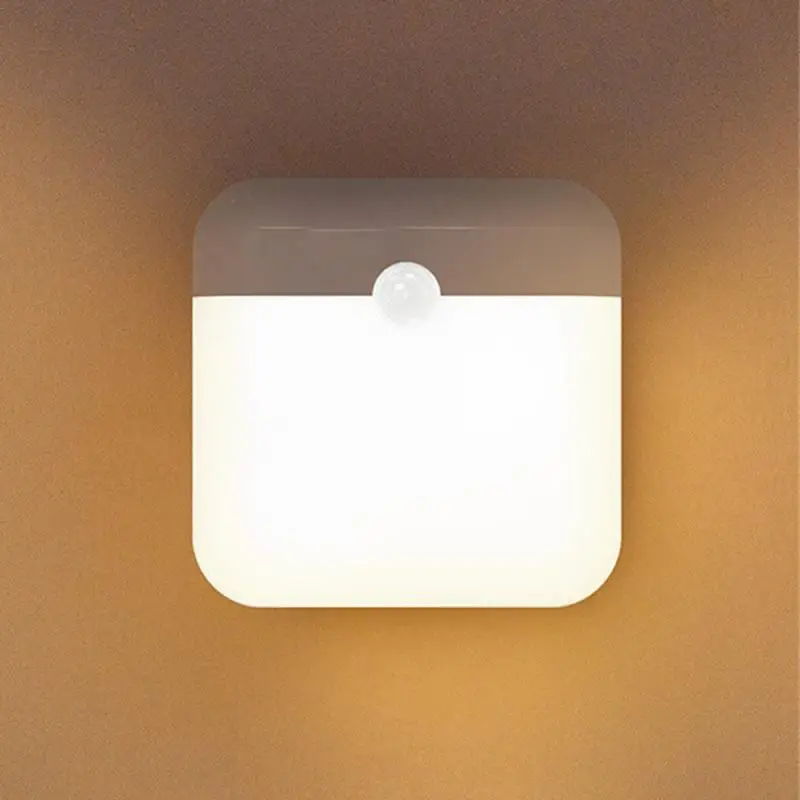

Led Lamp Lighting Requirements Soft Eye Protection Minimalist Appearance Easy Installation No Need For Wiring Usb Light Colorful