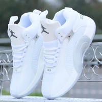 new basketball shoes fashion superstar white black men board trainers classic glitter embroider shoes men sneaker casual