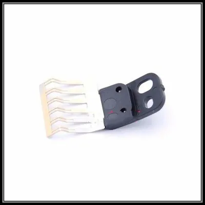 

for Canon 24-70 II Second Generation Zoom Brush Camera Repair