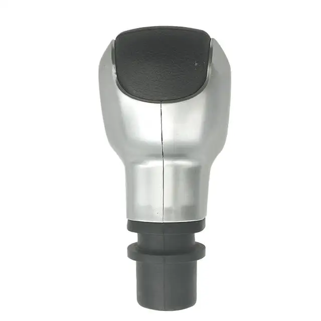 Рычаг переключения передач 96784285ZD для Peugeot 307 301208 Citroen Sega Elysee Palace