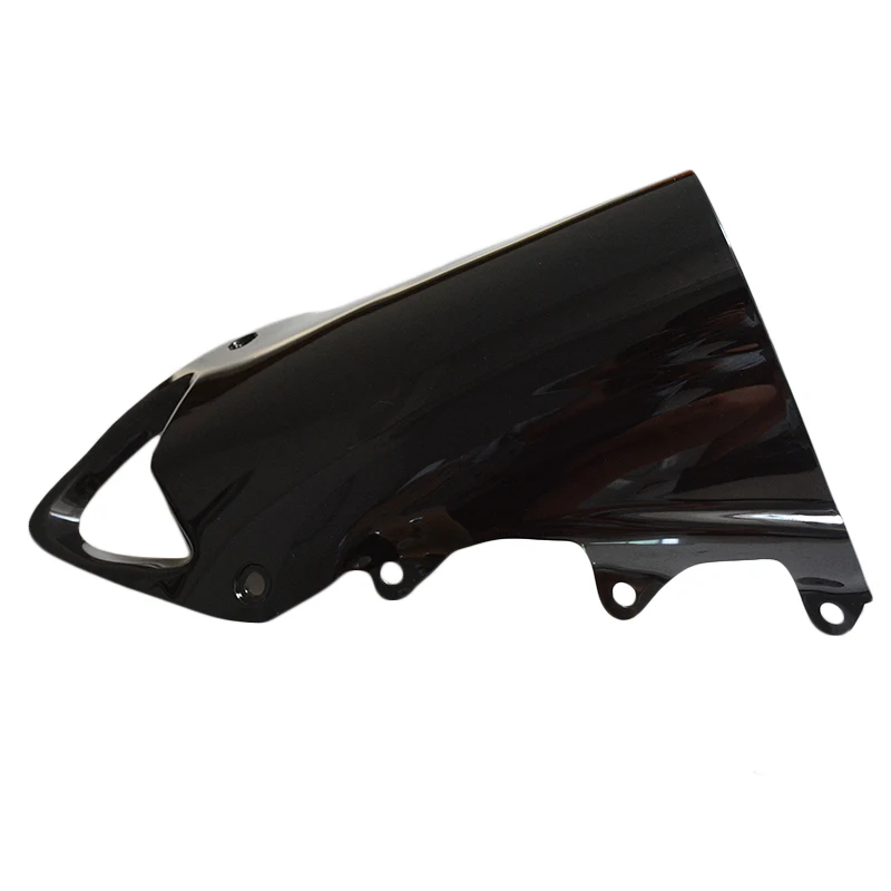 

Лобовое стекло для BMW S1000RR 2009 2010 2011 2012 2013 2014