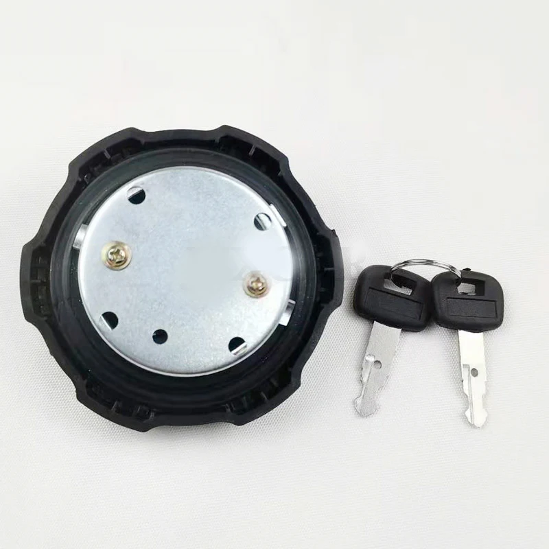 Кепка для дизельного топлива XOJOX CATERPILLAR CAT 303/303 5/304/307E/308D