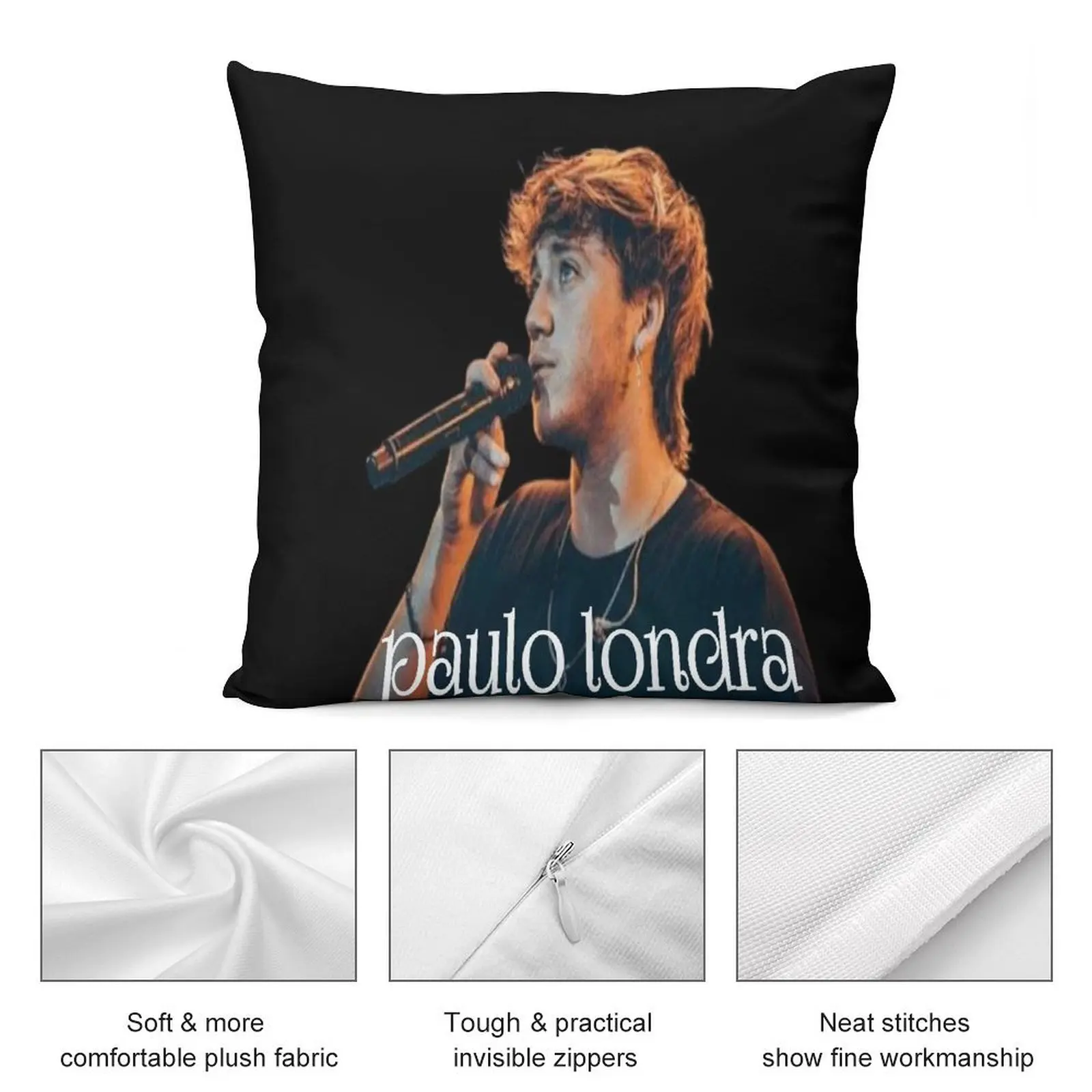 Диванная подушка Рождественская планшетофон чехлы для дивана гостиной