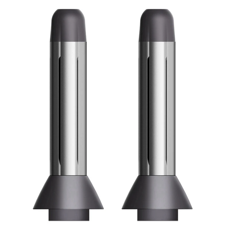 

Фен для волос Dyson Hd01 Hd08 HD02 HD03 Hd04