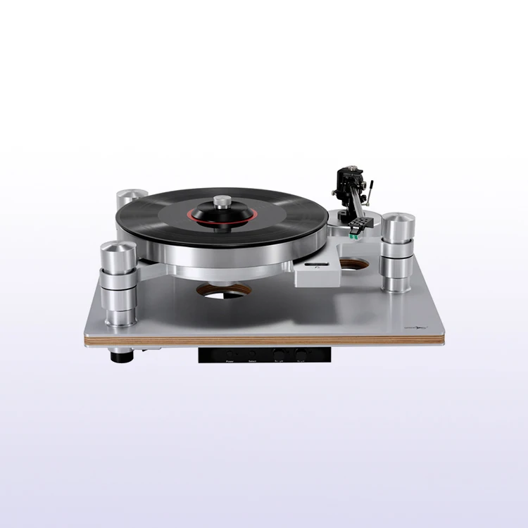 Рисунок 3 - Магнитный проигрыватель Amari LP-16S