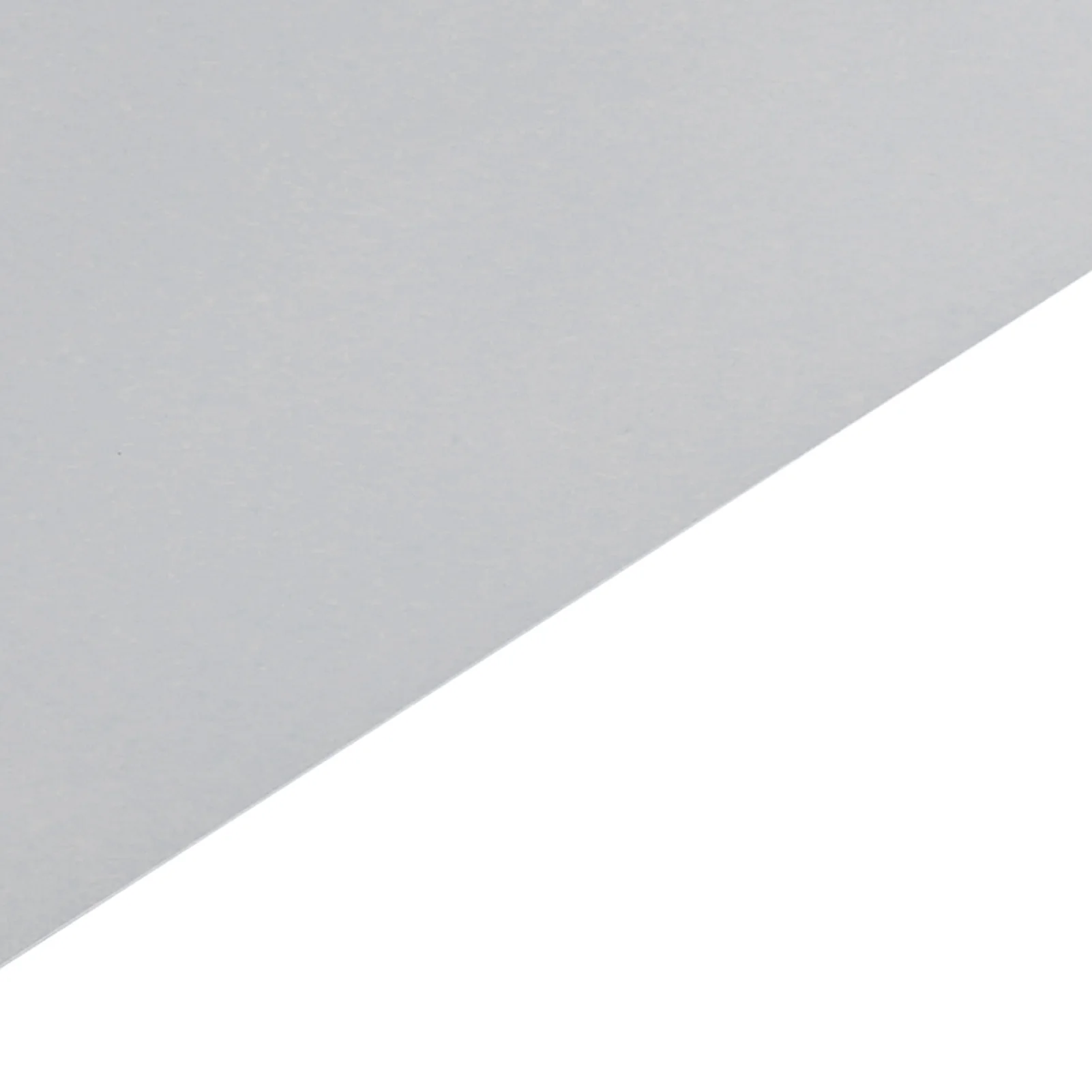 Защита для экрана от синего фотоэлемента защитный фильтр блокировка 16:9